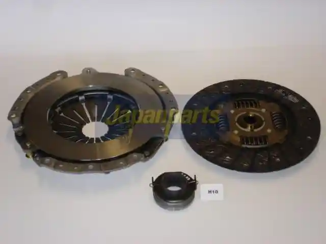 JAPANPARTS KF-H10