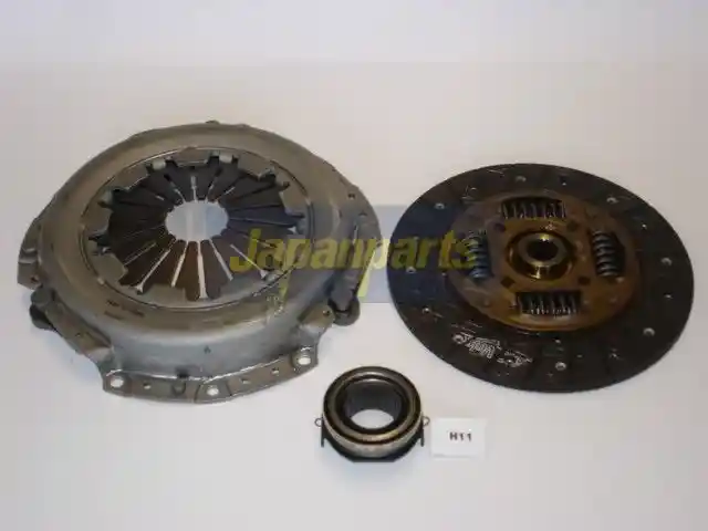 JAPANPARTS KF-H11