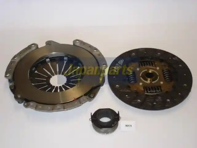 JAPANPARTS KF-H11