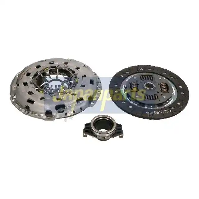 JAPANPARTS KF-H13