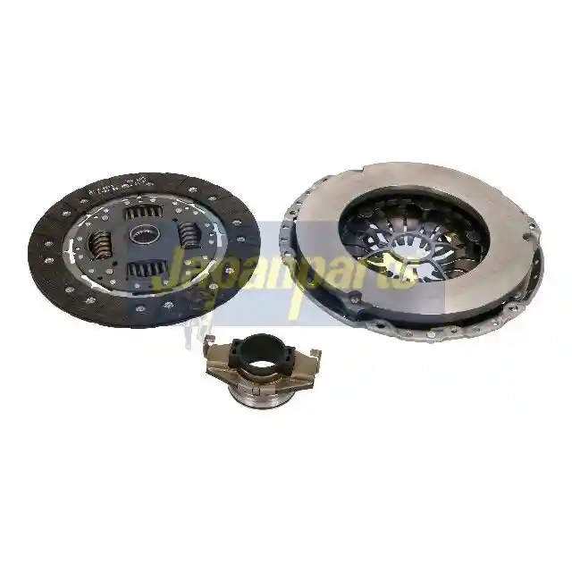 JAPANPARTS KF-H13