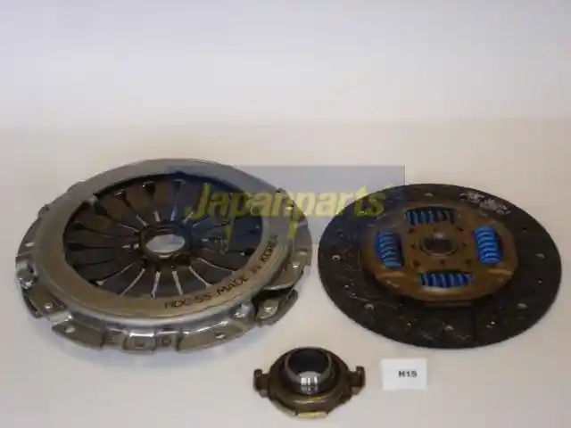 JAPANPARTS KF-H15