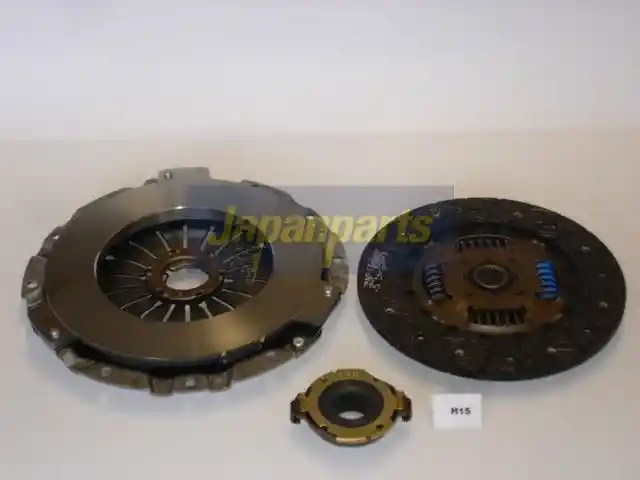 JAPANPARTS KF-H15