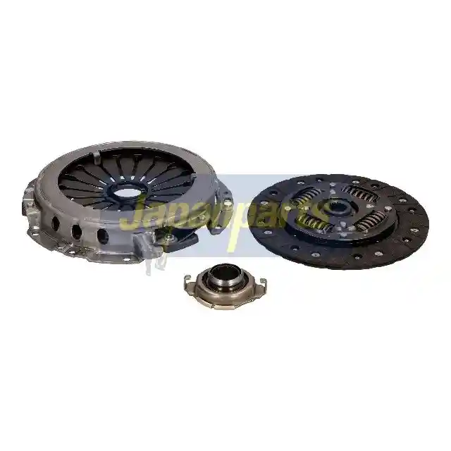 JAPANPARTS KF-H17