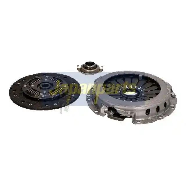 JAPANPARTS KF-H17