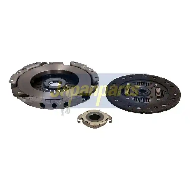 JAPANPARTS KF-H17