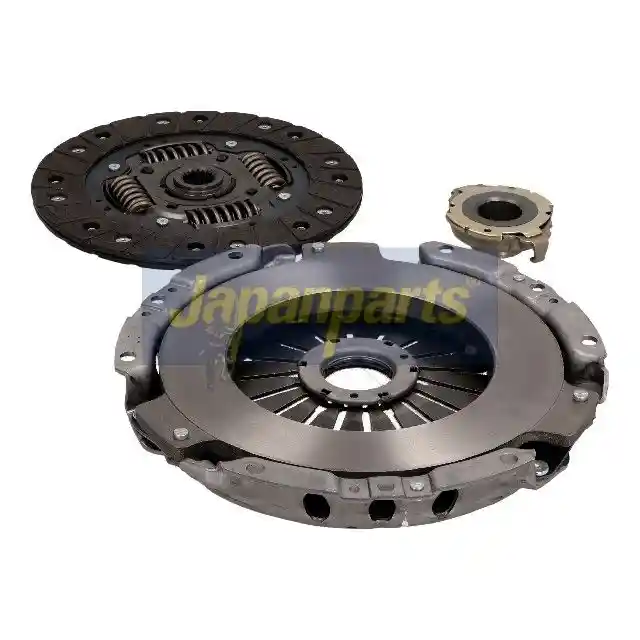 JAPANPARTS KF-H17
