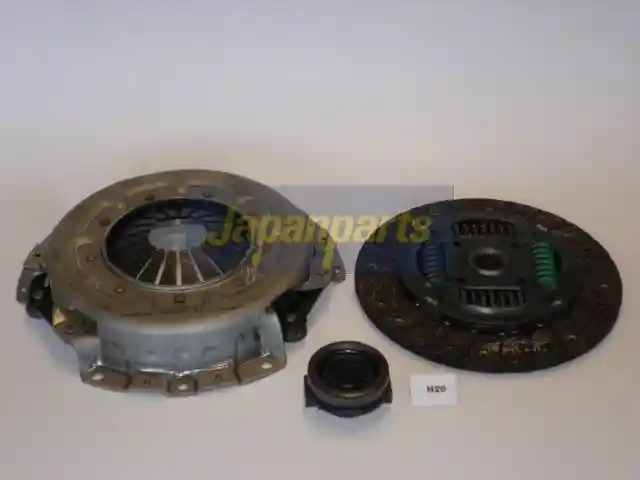 JAPANPARTS KF-H20