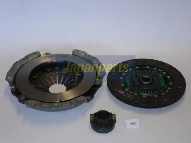 JAPANPARTS KF-H20