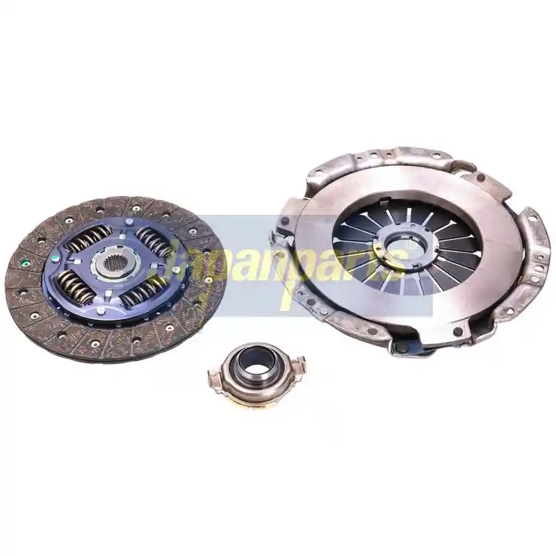 JAPANPARTS KF-H21