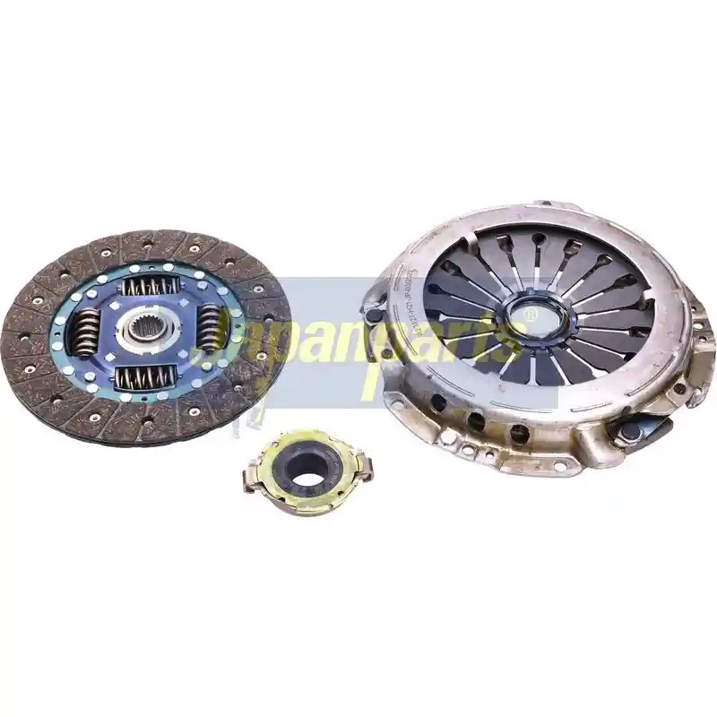 JAPANPARTS KF-H21