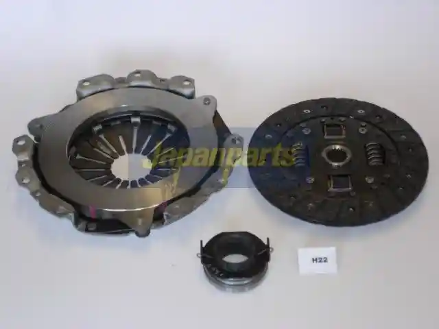 JAPANPARTS KF-H22