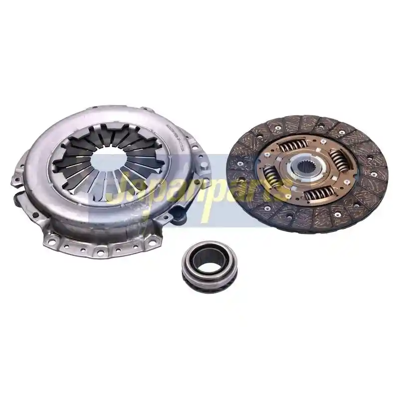 JAPANPARTS KF-H26