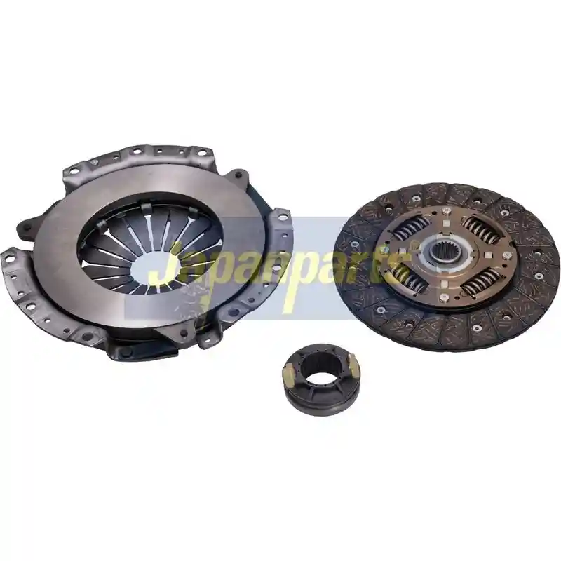 JAPANPARTS KF-H26