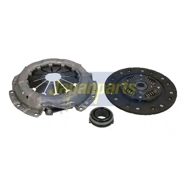 JAPANPARTS KF-H28