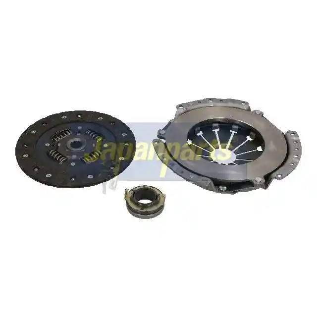 JAPANPARTS KF-H28