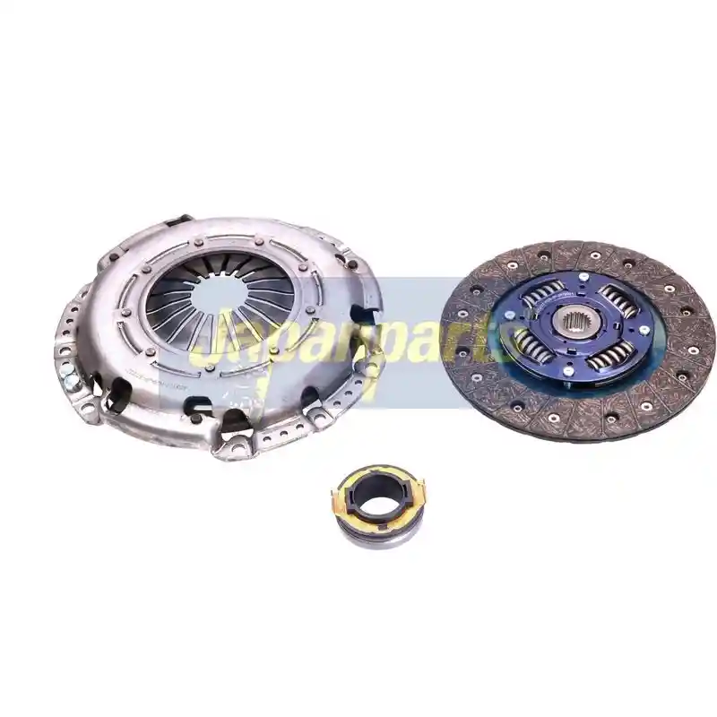 JAPANPARTS KF-H29