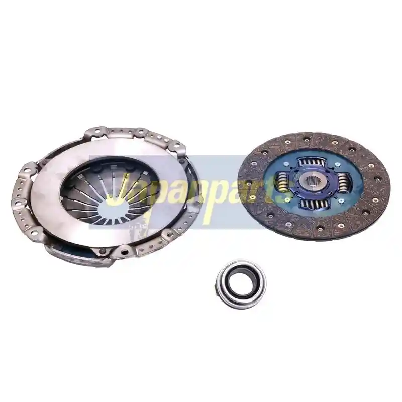 JAPANPARTS KF-H29