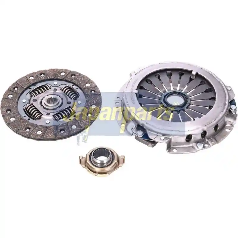 JAPANPARTS KF-H30