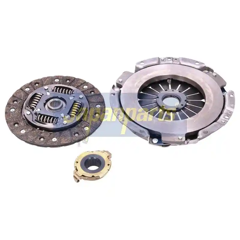 JAPANPARTS KF-H30