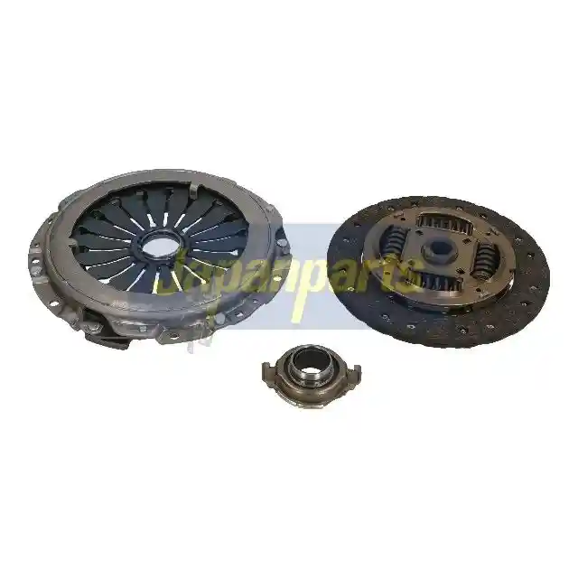 JAPANPARTS KF-H32