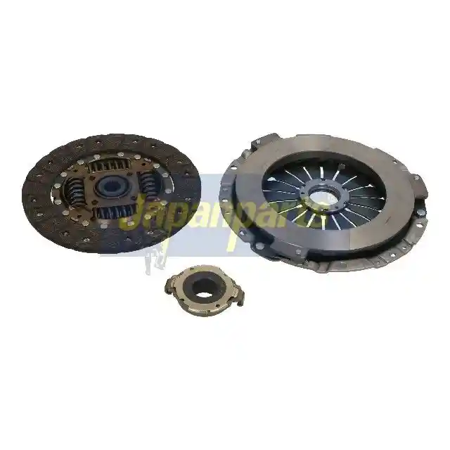 JAPANPARTS KF-H32