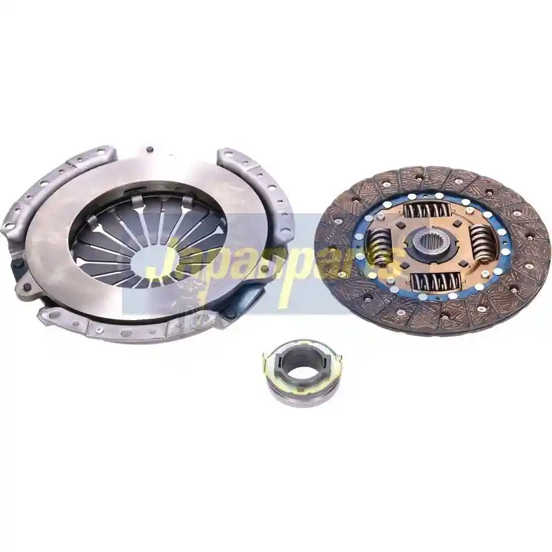 JAPANPARTS KF-H33