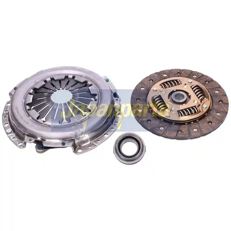 JAPANPARTS KF-H33