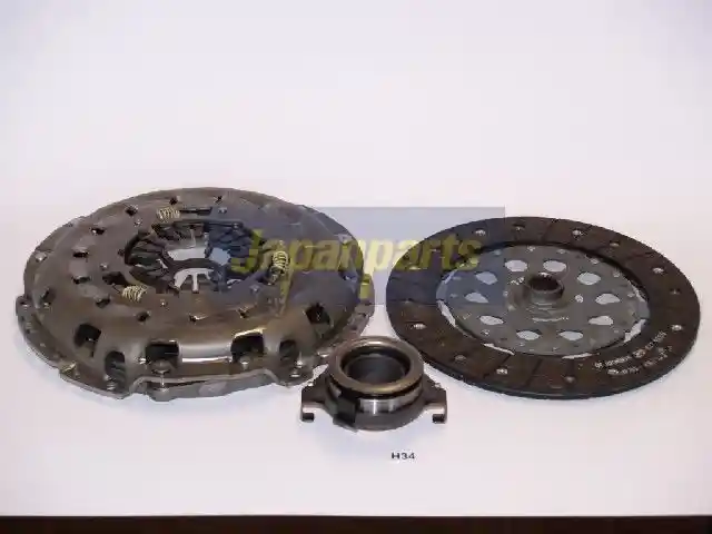 JAPANPARTS KF-H34