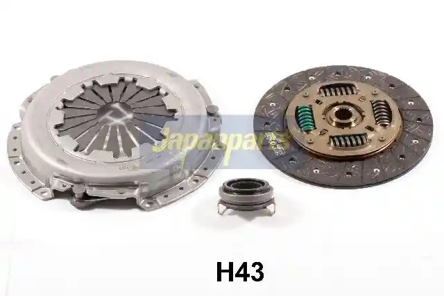 JAPANPARTS KF-H43
