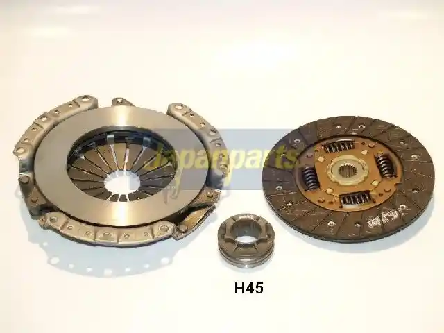 JAPANPARTS KF-H45