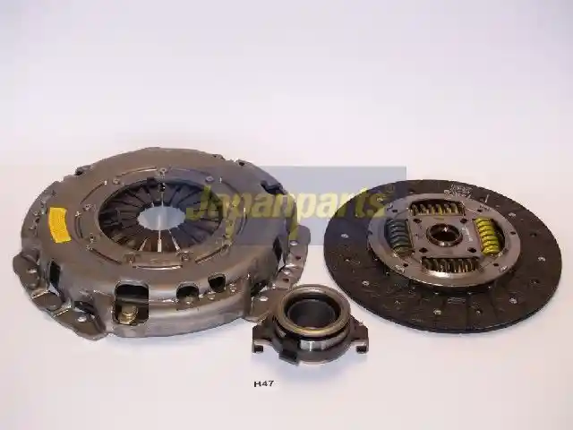 JAPANPARTS KF-H47