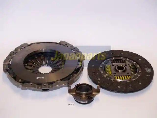 JAPANPARTS KF-H47