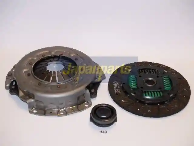 JAPANPARTS KF-H49