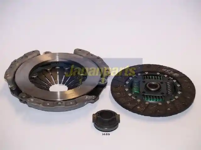 JAPANPARTS KF-H49