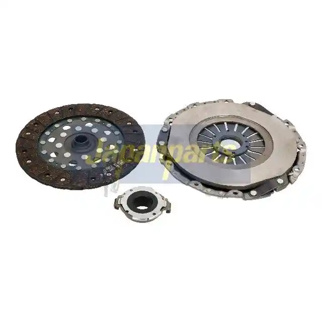 JAPANPARTS KF-H50