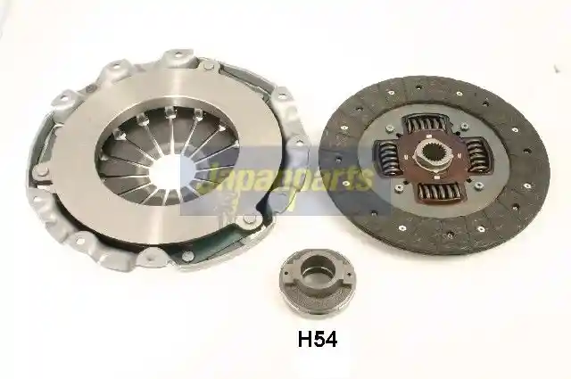 JAPANPARTS KF-H54