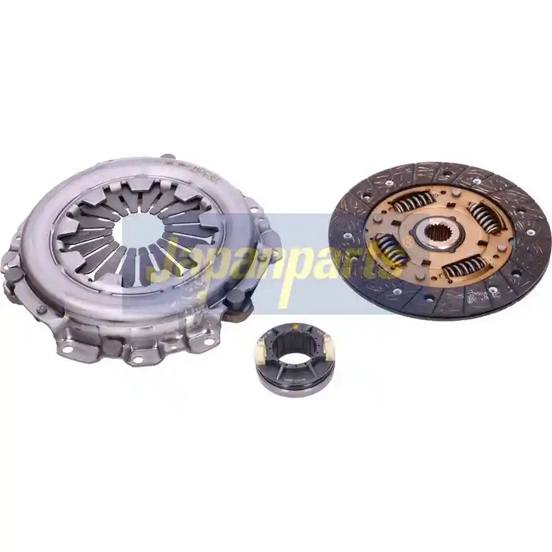 JAPANPARTS KF-H62