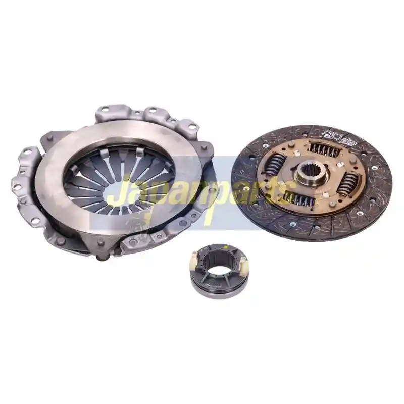 JAPANPARTS KF-H62