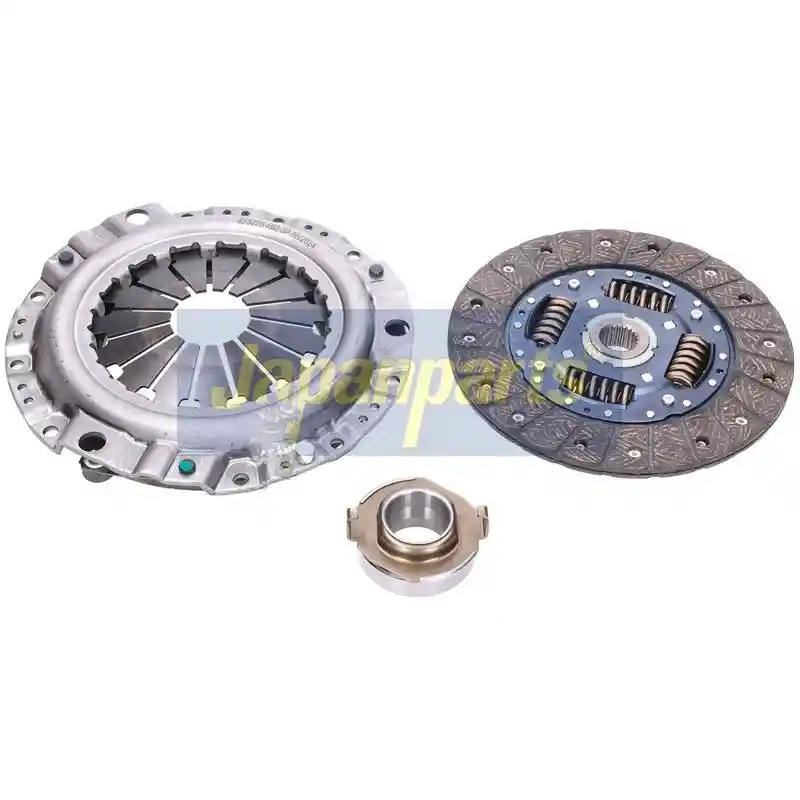 JAPANPARTS KF-K02