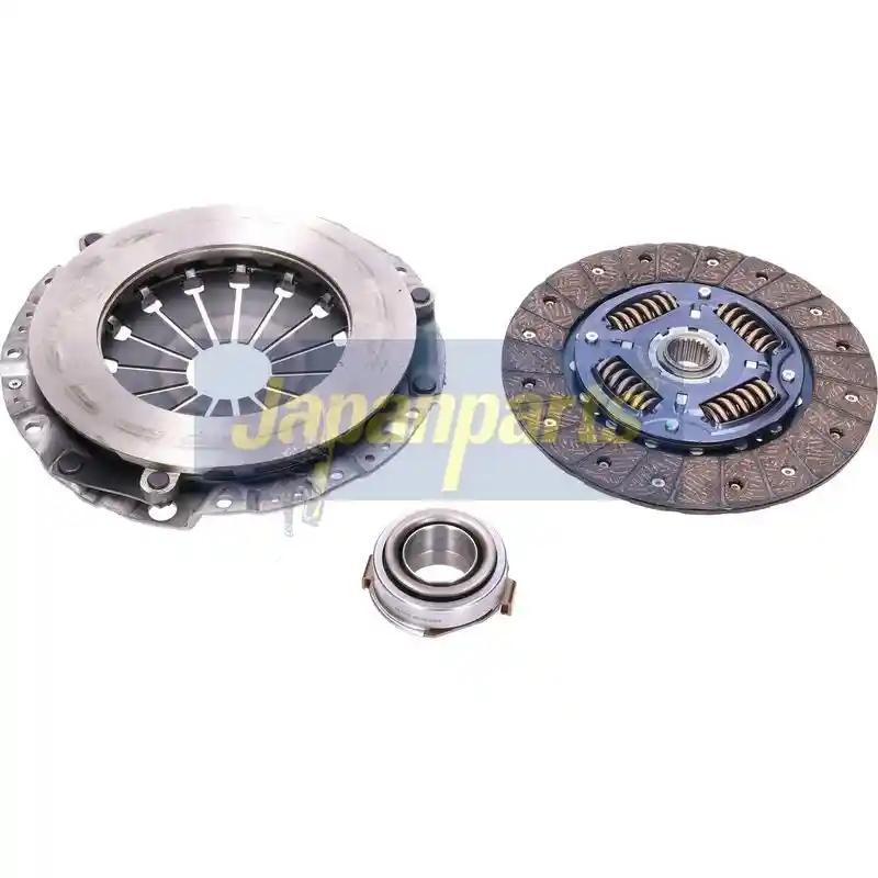 JAPANPARTS KF-K02