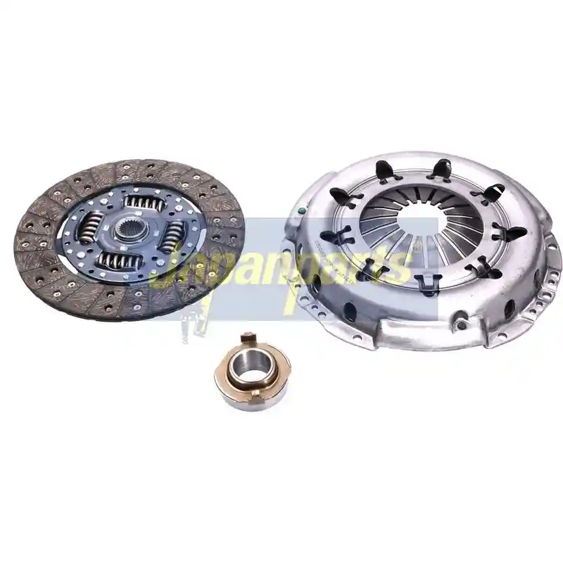 JAPANPARTS KF-K04