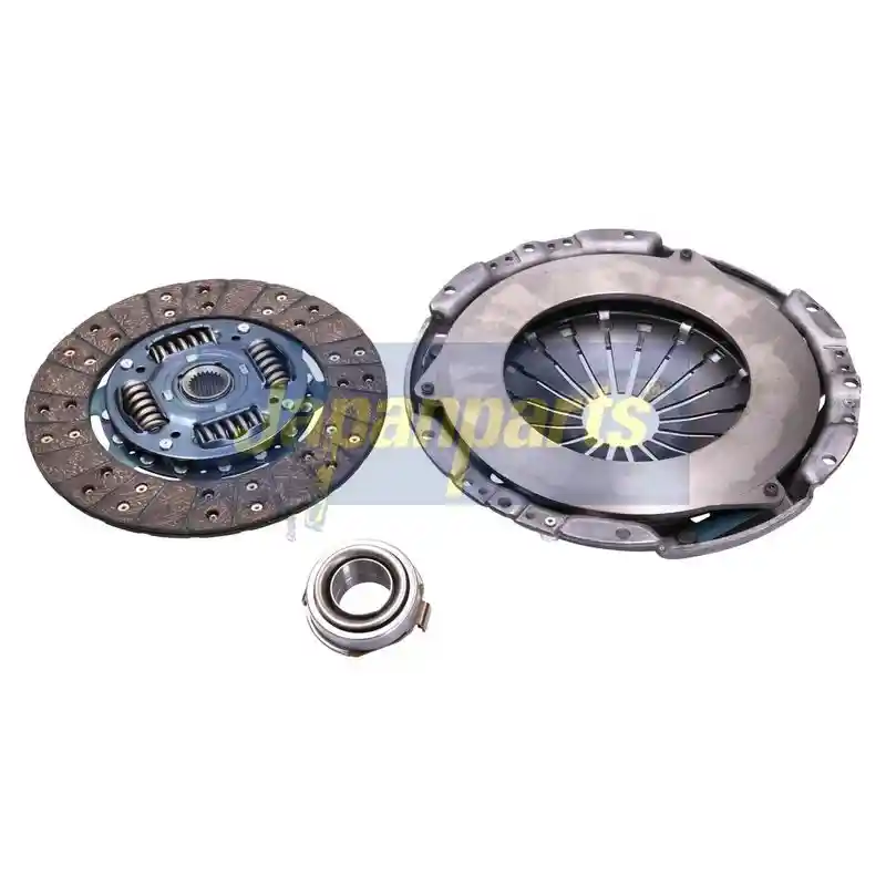 JAPANPARTS KF-K04