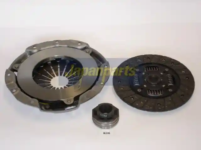 JAPANPARTS KF-K06