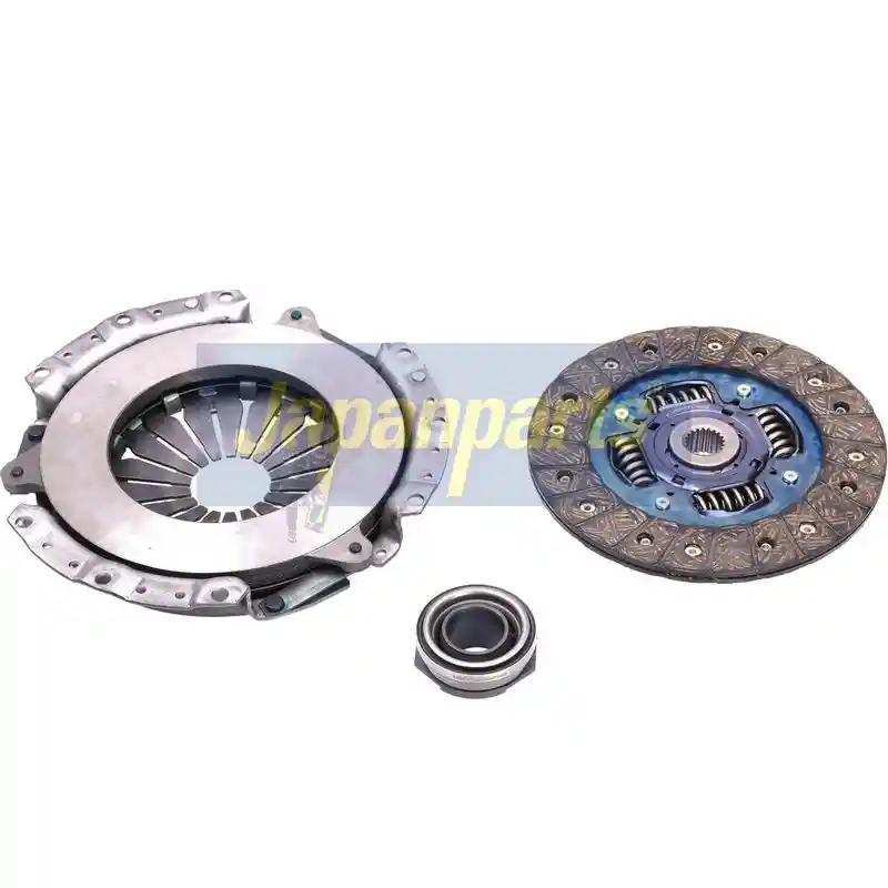 JAPANPARTS KF-K07