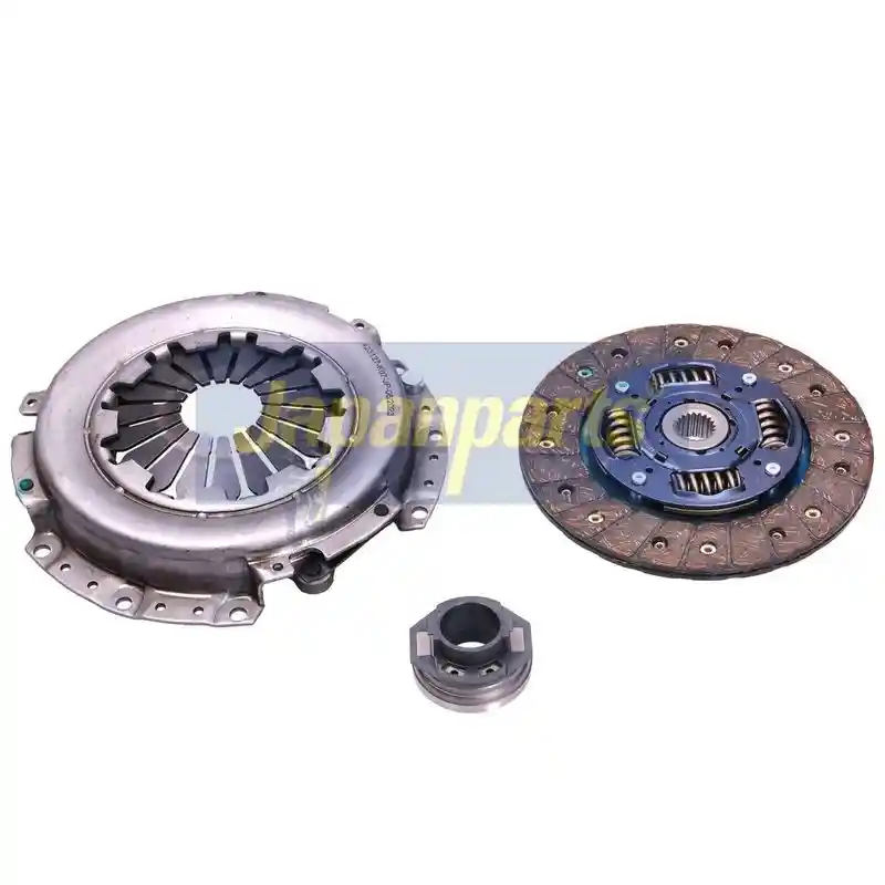 JAPANPARTS KF-K07