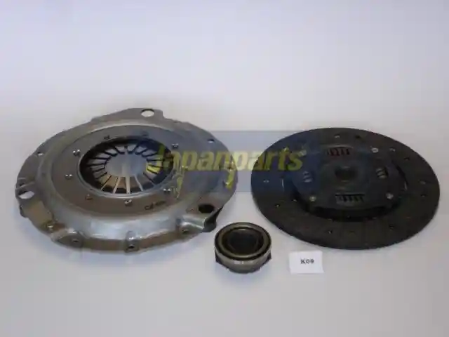 JAPANPARTS KF-K09