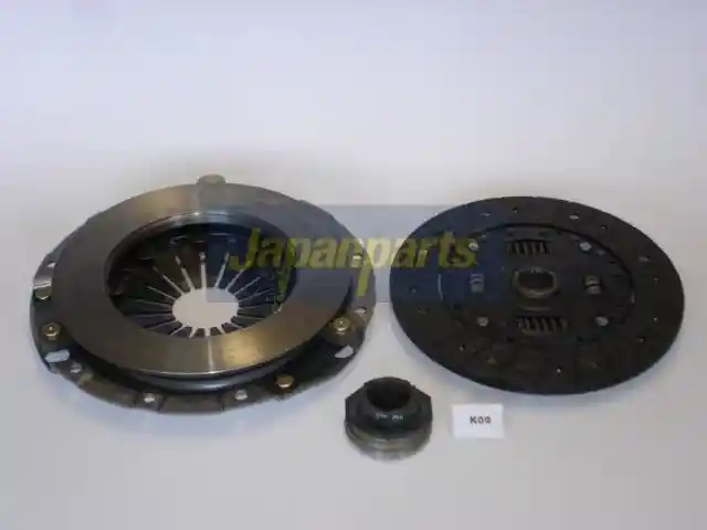 JAPANPARTS KF-K09
