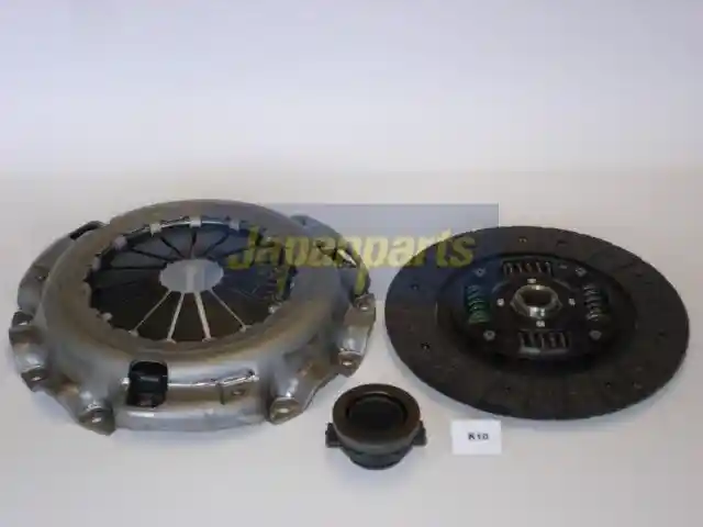 JAPANPARTS KF-K10