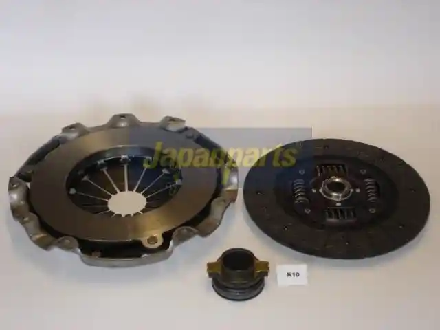 JAPANPARTS KF-K10